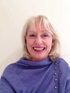 Children's Centre Improvement Consultant