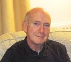 Consultant