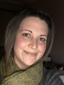 Consultant